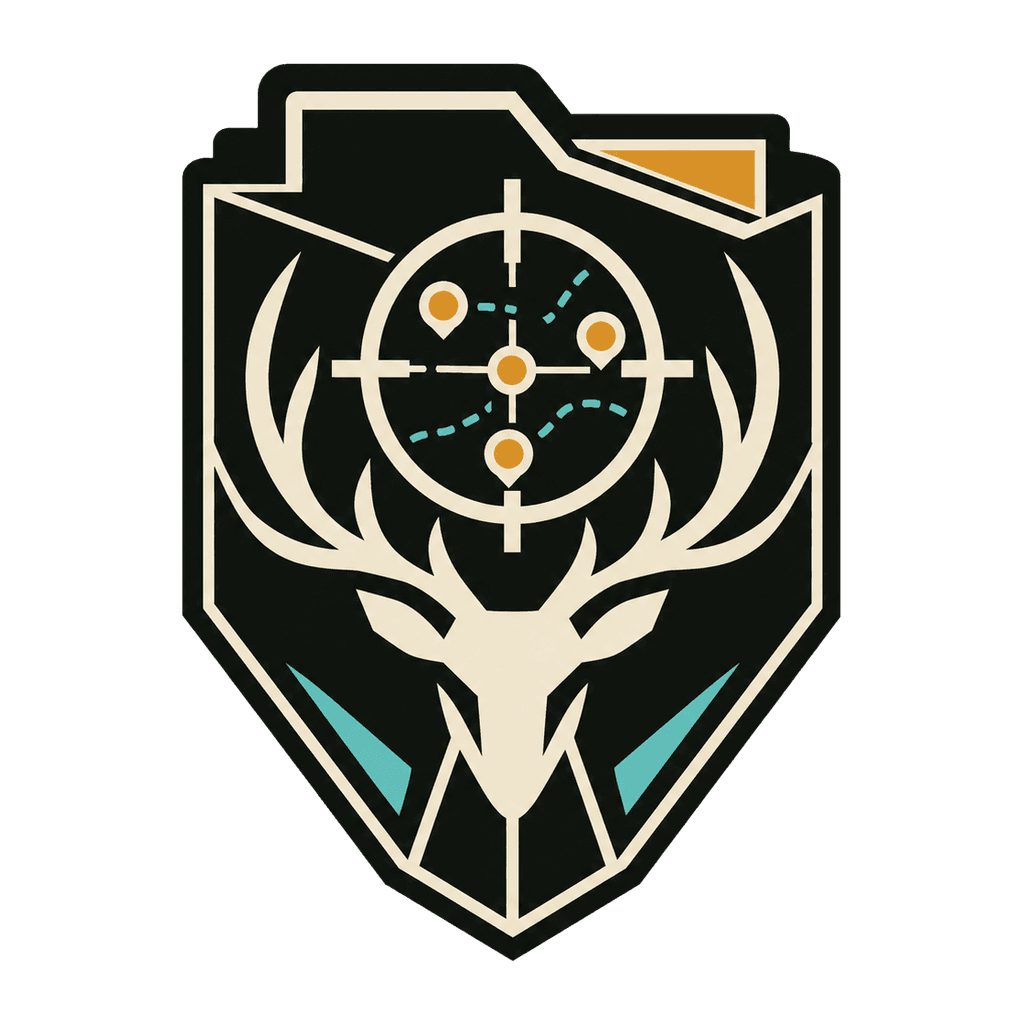 COTW Save Analyzer logo